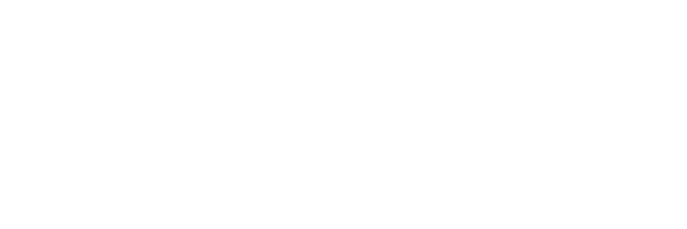 The Forrester Center
